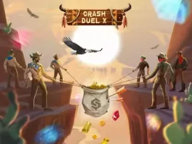 SlotsPalace Casino screenshot