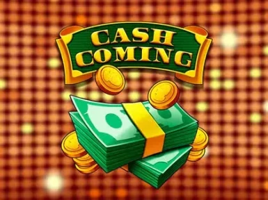 SlotsPalace Casino screenshot