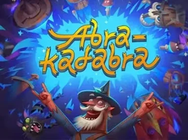 SlotsPalace Casino screenshot